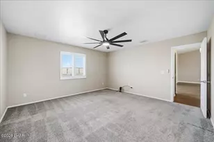 3601 Cactus Ridge Dr, Lake Havasu City, AZ 86406 - Photo 27