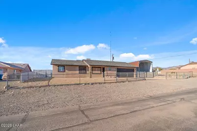 3601 Cactus Ridge Dr, Lake Havasu City, AZ 86406 - Photo 5