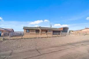 3601 Cactus Ridge Dr, Lake Havasu City, AZ 86406 - Photo 5