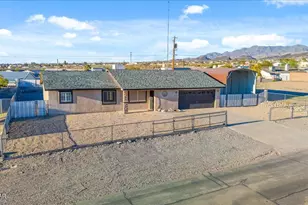 3601 Cactus Ridge Dr, Lake Havasu City, AZ 86406 - Photo 59
