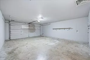 3601 Cactus Ridge Dr, Lake Havasu City, AZ 86406 - Photo 43