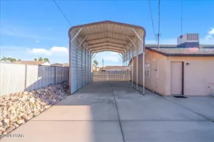 3601 Cactus Ridge Dr, Lake Havasu City, AZ 86406 - Photo 53