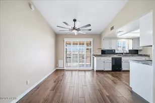 3601 Cactus Ridge Dr, Lake Havasu City, AZ 86406 - Photo 15