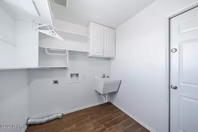 3601 Cactus Ridge Dr, Lake Havasu City, AZ 86406 - Photo 41