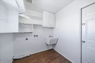 3601 Cactus Ridge Dr, Lake Havasu City, AZ 86406 - Photo 41