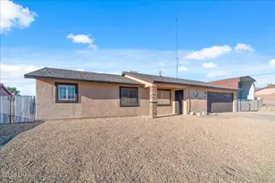 3601 Cactus Ridge Dr, Lake Havasu City, AZ 86406 - Photo 7