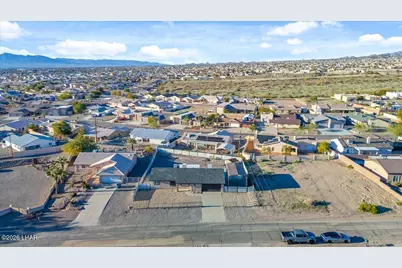 3601 Cactus Ridge Dr, Lake Havasu City, AZ 86406 - Photo 55