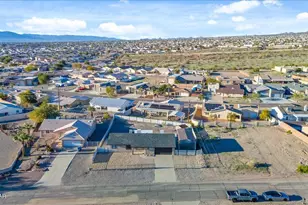 3601 Cactus Ridge Dr, Lake Havasu City, AZ 86406 - Photo 55