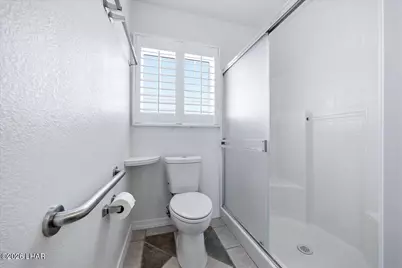 3601 Cactus Ridge Dr, Lake Havasu City, AZ 86406 - Photo 31