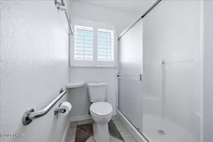 3601 Cactus Ridge Dr, Lake Havasu City, AZ 86406 - Photo 31