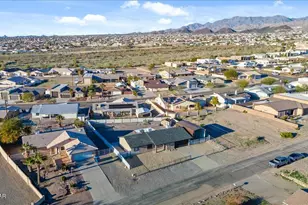 3601 Cactus Ridge Dr, Lake Havasu City, AZ 86406 - Photo 57