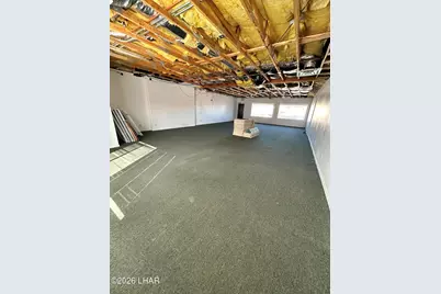 231 Swanson Ave #212, Lake Havasu City, AZ 86403 - Photo 5