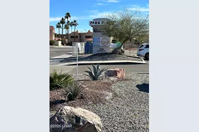 231 Swanson Ave #212, Lake Havasu City, AZ 86403 - Photo 11