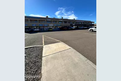 231 Swanson Ave #212, Lake Havasu City, AZ 86403 - Photo 1