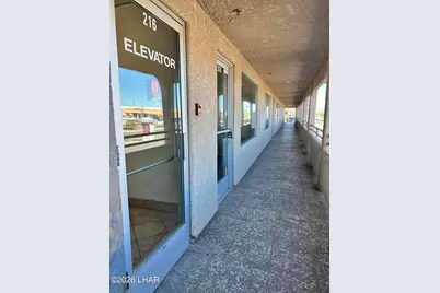 231 Swanson Ave #212, Lake Havasu City, AZ 86403 - Photo 7
