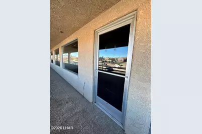 231 Swanson Ave #212, Lake Havasu City, AZ 86403 - Photo 3