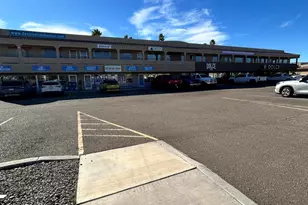 231 Swanson Ave, Lake Havasu City, AZ 86403 - Photo 1