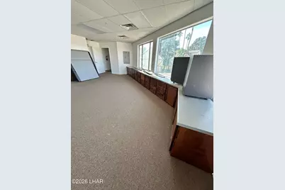 231 Swanson Ave #214, Lake Havasu City, AZ 86403 - Photo 5