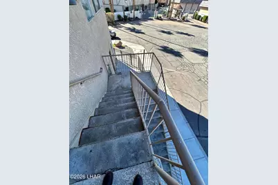 231 Swanson Ave #214, Lake Havasu City, AZ 86403 - Photo 9