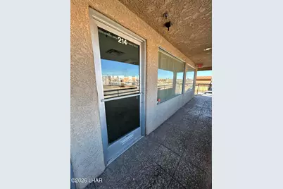 231 Swanson Ave #214, Lake Havasu City, AZ 86403 - Photo 3