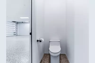 6730 Calle De La Luna, Lake Havasu City, AZ 86406 - Photo 79