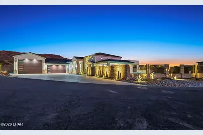 6730 Calle De La Luna, Lake Havasu City, AZ 86406 - Photo 5