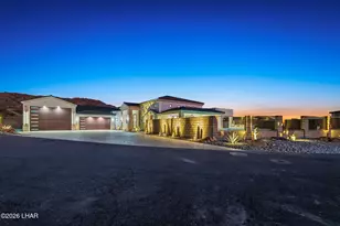 6730 Calle de la Luna, Lake Havasu City, AZ 86406 - Photo 5