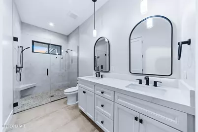 6730 Calle De La Luna, Lake Havasu City, AZ 86406 - Photo 59