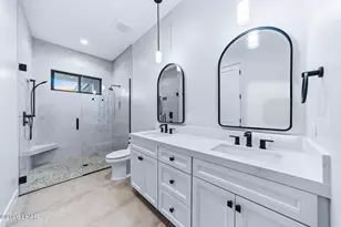 6730 Calle de la Luna, Lake Havasu City, AZ 86406 - Photo 59