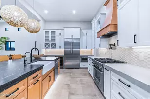 6730 Calle de la Luna, Lake Havasu City, AZ 86406 - Photo 25