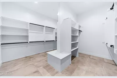 6730 Calle De La Luna, Lake Havasu City, AZ 86406 - Photo 43