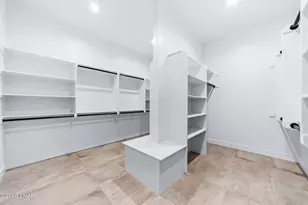 6730 Calle de la Luna, Lake Havasu City, AZ 86406 - Photo 43