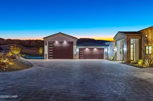 6730 Calle de la Luna, Lake Havasu City, AZ 86406 - Photo 7