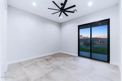 6730 Calle De La Luna, Lake Havasu City, AZ 86406 - Photo 49