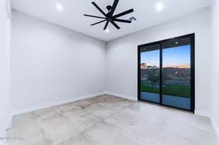 6730 Calle de la Luna, Lake Havasu City, AZ 86406 - Photo 49