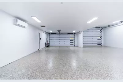 6730 Calle De La Luna, Lake Havasu City, AZ 86406 - Photo 77