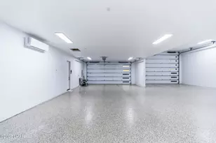 6730 Calle de la Luna, Lake Havasu City, AZ 86406 - Photo 77