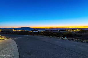 6730 Calle de la Luna, Lake Havasu City, AZ 86406 - Photo 95