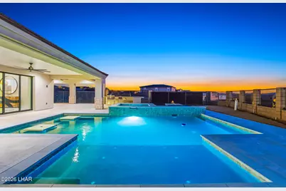 6730 Calle De La Luna, Lake Havasu City, AZ 86406 - Photo 83