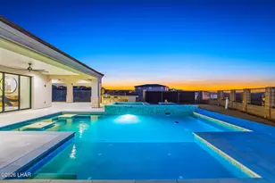 6730 Calle de la Luna, Lake Havasu City, AZ 86406 - Photo 83