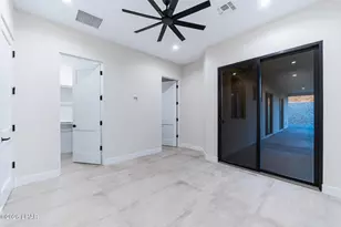 6730 Calle de la Luna, Lake Havasu City, AZ 86406 - Photo 63