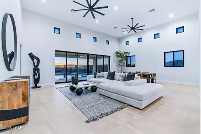 6730 Calle De La Luna, Lake Havasu City, AZ 86406 - Photo 21