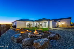 6730 Calle de la Luna, Lake Havasu City, AZ 86406 - Photo 99