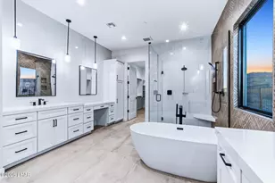 6730 Calle de la Luna, Lake Havasu City, AZ 86406 - Photo 37