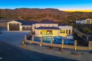 6730 Calle de la Luna, Lake Havasu City, AZ 86406 - Photo 11