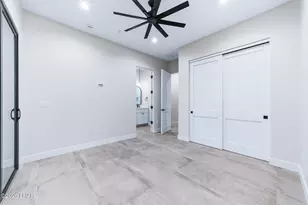 6730 Calle de la Luna, Lake Havasu City, AZ 86406 - Photo 57