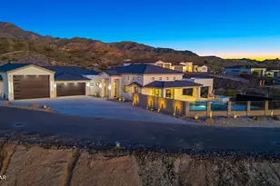 6730 Calle de la Luna, Lake Havasu City, AZ 86406 - Photo 9