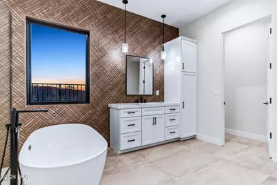 6730 Calle De La Luna, Lake Havasu City, AZ 86406 - Photo 41