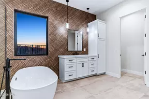 6730 Calle de la Luna, Lake Havasu City, AZ 86406 - Photo 41