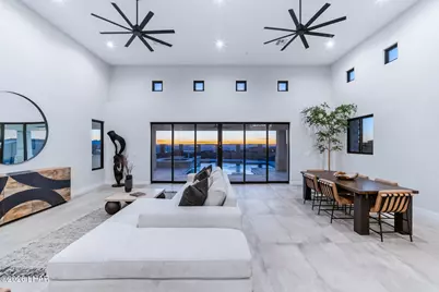 6730 Calle De La Luna, Lake Havasu City, AZ 86406 - Photo 3